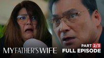 My Father’s Wife: Betsy and the syndicate ambush the Rodriguez family! (Episode 91 - Part 2/3)
