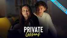 Private Lessons – Full HD Movie | English Sub