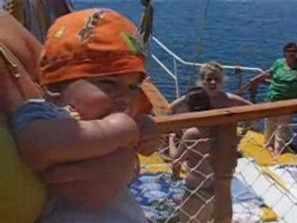 2008 Turkey 086