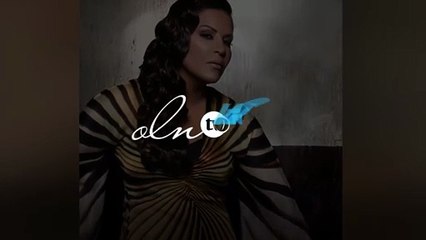 أحلام تغازل زوجها: انت الهواء النقي الذي اتنفسه