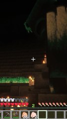 Top 3 Must-Have Additions for Minecraft in 2024 🎮