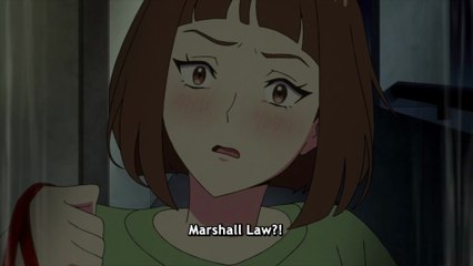 Let's Play - S01 Trailer (Deutsche UT) HD