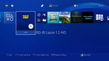New GoldHEN 2.4b18.6 Released for PS4 (Overview _ Setup)_2