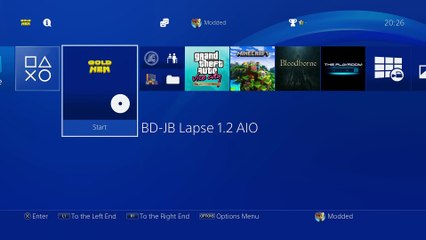 New GoldHEN 2.4b18.6 Released for PS4 (Overview _ Setup)_2