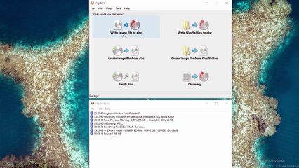PS4_PS5 Jailbreak News_ Blu-Ray Updates, Laps3c0re Released, PS5 developments and More!_2