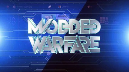 Using a single Blu-ray disc to fully Jailbreak the PS4 Offline