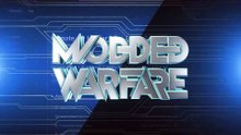 PS4_PS5 Jailbreak News_ PS5 DLC Fix, BD-JB Updates, 8.00 kstuff _ More_2