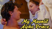 My Moonlit Alpha Prince (Eng Sub) Full Movie, Short Drama, Film, Movie