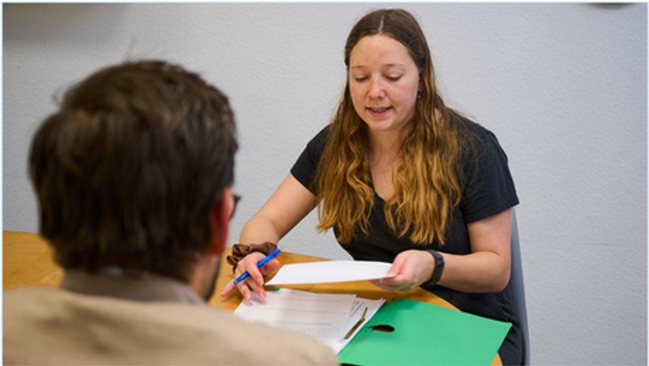 Profis-BSP-Modul-06-Lektion-05-Hauptinput-Video