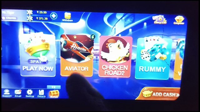 Teen Patti Star Game kaise download Karen | Teen Patti Star Game kaise khele | Teen Patti Star Game का उपयोग कैसे करें