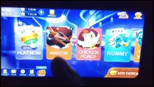 Teen Patti Star Game kaise download Karen | Teen Patti Star Game kaise khele | Teen Patti Star Game का उपयोग कैसे करें