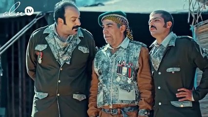 روعة ياسين تكشف عن كواليس مسلسل الطواريد