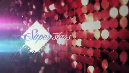 رامي عياش يكشف ل "نواعم" تفاصيل زواجه المرتقب