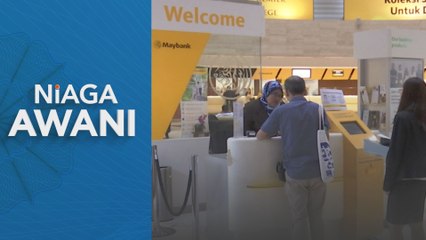 Belanjawan 2026 dijangka kekal momentum fiskal yang kukuh