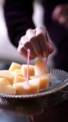 Love Falls Apart Hearts Break Free