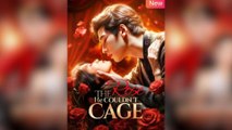 The Rose He Couldn't Cage #FullMovie