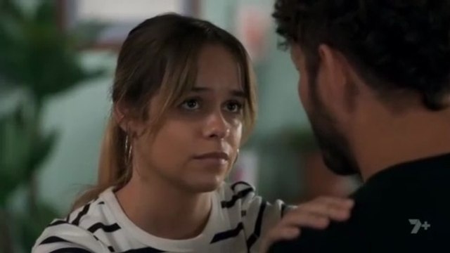 Home And Away 8594 Full Episode 6 October 2025 | Home And Away 06 October 2025 | Home And Away 6th October 2025 | Home And Away Monday | Home And Away 6 October 2025 | Home And Away 06-10-2025 |