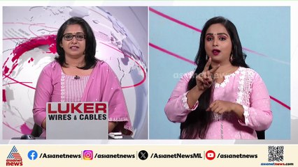 2025 ലെ വൈദ്യശാസ്ത്ര നോബേൽ പ്രഖ്യാപിച്ചു; പുരസ്കാരം മൂന്ന് പേർക്ക്