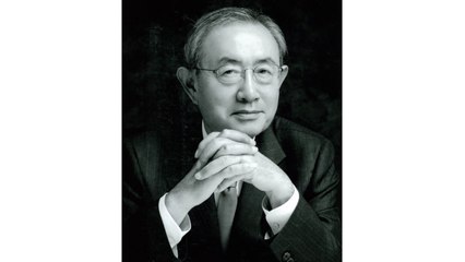 '비철금속업계 거목' 최창걸 고려아연 명예회장 별세 / YTN