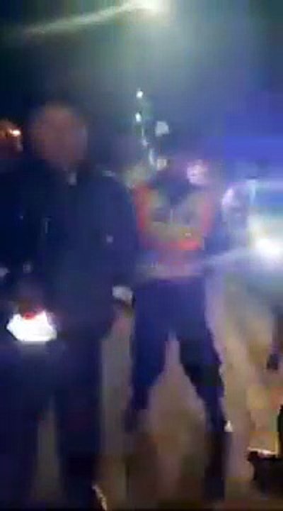 video_2