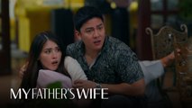 My Father’s Wife: The Rodriguez family got ambushed! (Episode 91)