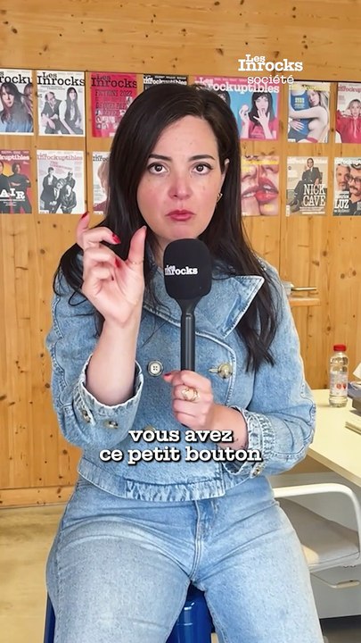 Asma Mhalla : "ChatGPT, c’est très pratique. Mais pratique à quoi ?"