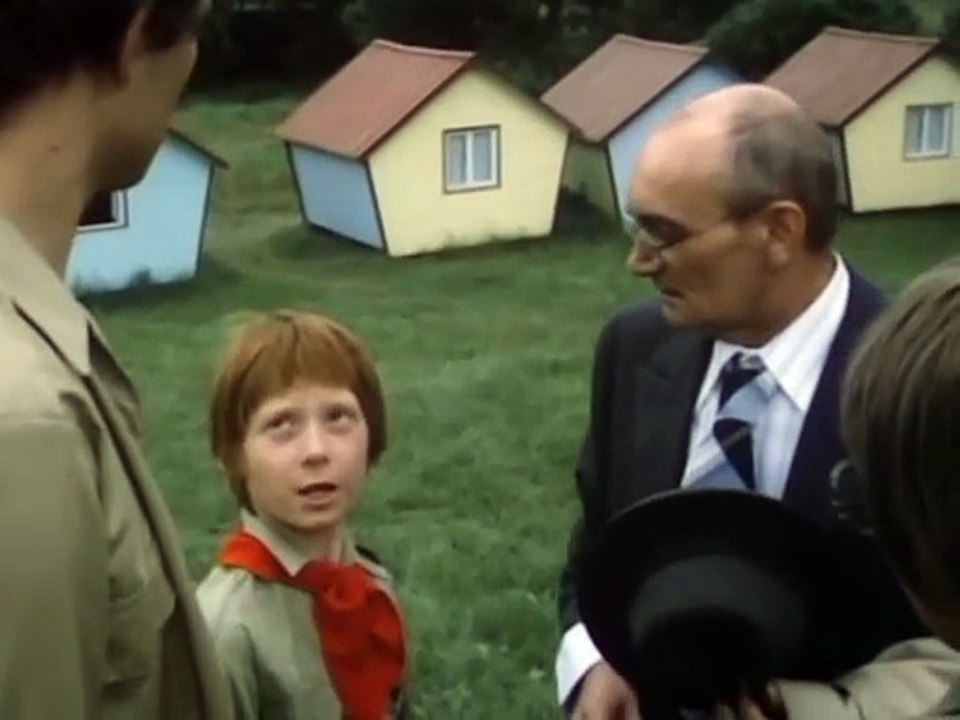 Pan Tau S03E05-Rein in die Kartoffeln, raus aus den Kartoffeln