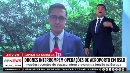 Primeiro-ministro da França renuncia após menos de um mês no cargo