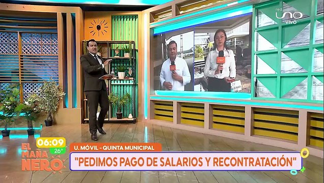 persisten las filas por el diésel; choferes relatan sus experiencias