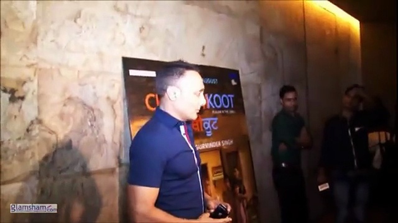 Everyone’s talking about why Sonam Kapoor cried… and honestly, the reason might surprise you 😢✨  #glamsham #sonamkapoor #bollywoodnews #emotionalmoment #celebritybuzz #trendingnow  glamsham, sonam kapoor, bollywood news, emotional moment, celebrity buzz,