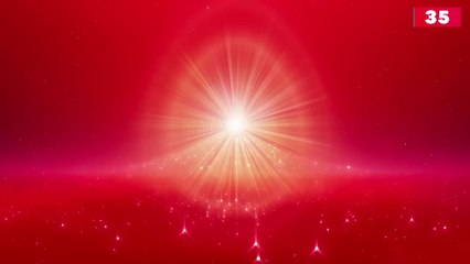 🇲🇰 Today’s Murli 9 October 2025 English| Today Murli in Male Voice |BRAHMA KUMARIS Murli in English