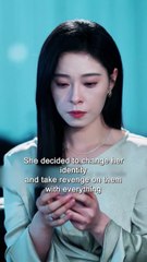 She Found a Forged Pardon on His Computer… The Betrayal Behind Their Marriage Will Shock You!