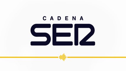 El alcalde de La Laguna, Luis Yeray Gutiérrez, asegura que "es una realidad" la puesta en marcha del proyecto del nuevo Pabellón multifuncional en la ciudad de Aguere