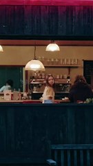 اشد انواع الألم الخيانة 💔 ستوريات حزينه افلام اجنبية اقتباسات 🥀 #shorts_2