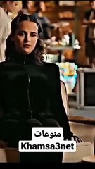 افلام اجنبي قاعده الثقه #افلام #افلام_اجنبيه #أفلام_اكشن #shortvideo #shortsvideo #shorts #fyp