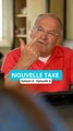 La Taxe (Ep6-S06)