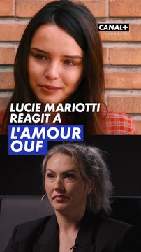 💘 Et si les comédies romantiques nous en disaient plus sur l’amour qu’on ne le pense ?