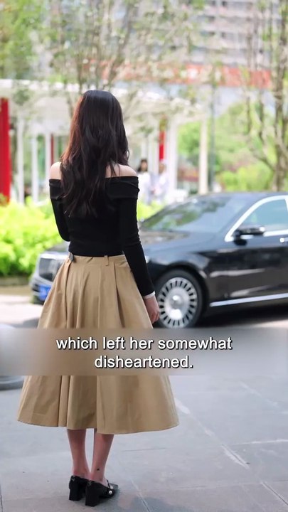 She Prepared Divorce Papers in Secret… While Her Husband Chose Her Adoptive Sister Over and Over