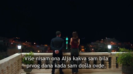 Daleki grad - 32. epizoda 3 najava