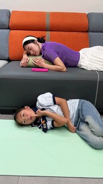 Cool Items!🥰 New Gadgets, Smart Appliances, Kitchen Tools Utensils, Home Cleaning, Beauty #shorts_4