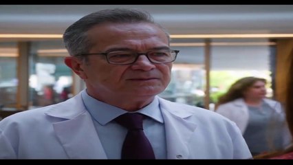 RENACER - Capitulo 47 (Español)