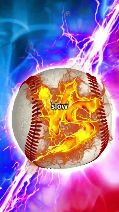 Detroit Tigers vs Seattle Mariners ⚾🔥 | Game Recap, Highlights & Key Moments