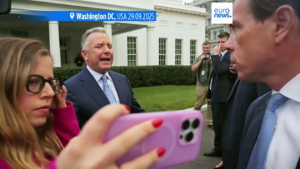 Hoffnung auf Frieden in Gaza wächst: Israel und Hamas wollen sich in Ägypten treffen