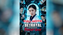 Betrayal Exposed Forever Gone