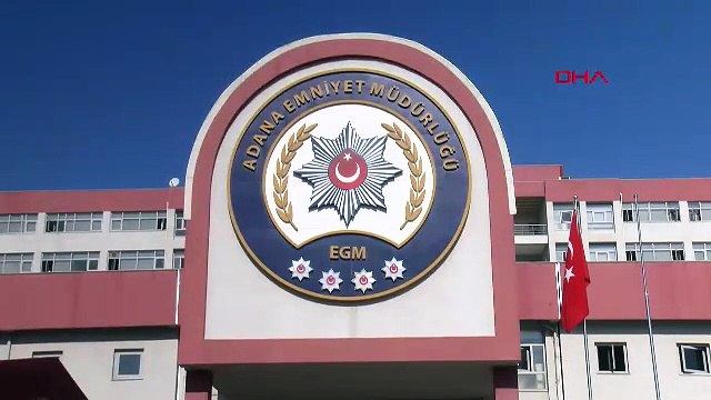 Fuhuş operasyonunda mide bulandıran ayrıntı: Kurtarılan kadınlar eşleriymiş!