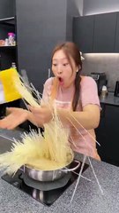 Idées pour les cuisiniers débutants