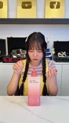 Je veux savoir comment utiliser la pompe