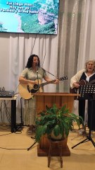 Sublime gracia del Señor 🙏