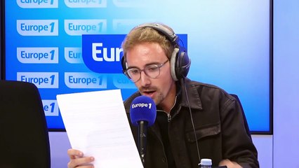 21ème édition de "La nuit du rugby" : qui deviendra le meilleur joueur de la saison ?