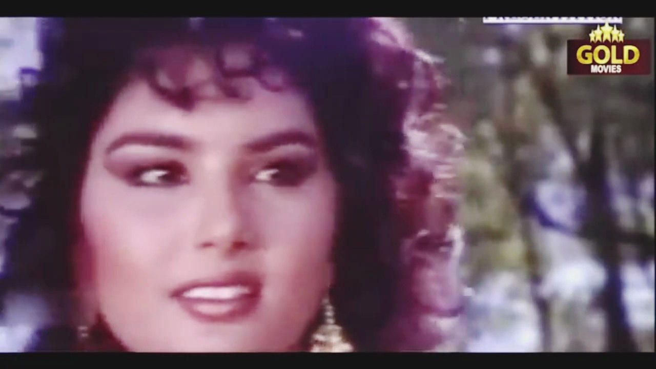 90's Kumar Sanu Song - Saath Tumhara Jaan se pyara